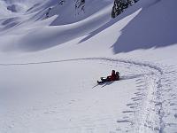 2005-02-26-12.59.48 Sonntagsspitze Thorsten